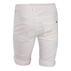 BermudamaldiveHomme PANAME BROTHERS BermudamaldiveHomme PANAME BROTHERS