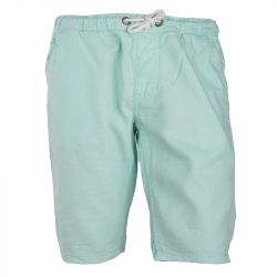 Bermuda bravo Homme PANAME BROTHERS