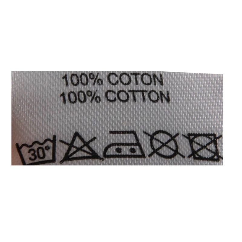 Bermuda bravo Homme PANAME BROTHERS Bermuda bravo Homme PANAME BROTHERS