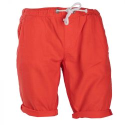 Bermuda bravo Homme PANAME BROTHERS