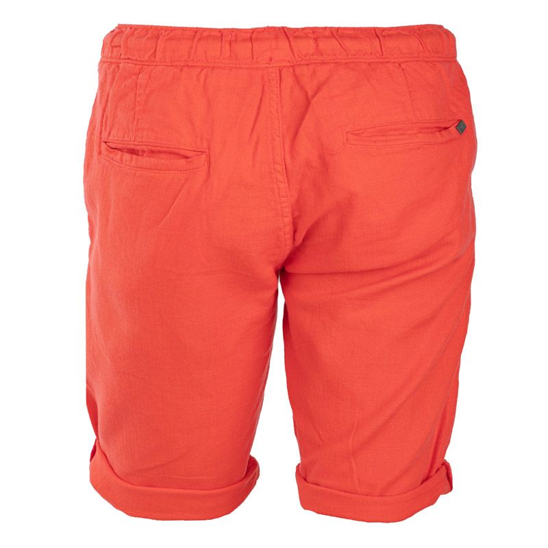 Bermuda bravo Homme PANAME BROTHERS Bermuda bravo Homme PANAME BROTHERS