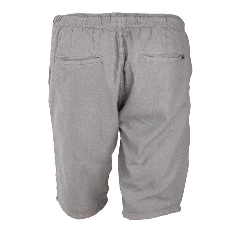 Bermuda bravo Homme PANAME BROTHERS Bermuda bravo Homme PANAME BROTHERS