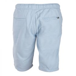 Bermuda bravo Homme PANAME BROTHERS Bermuda bravo Homme PANAME BROTHERS