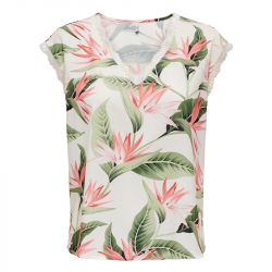Haut mc onlpelina 15320607 4015 Femme ONLY Haut mc onlpelina 15320607 4015 Femme ONLY
