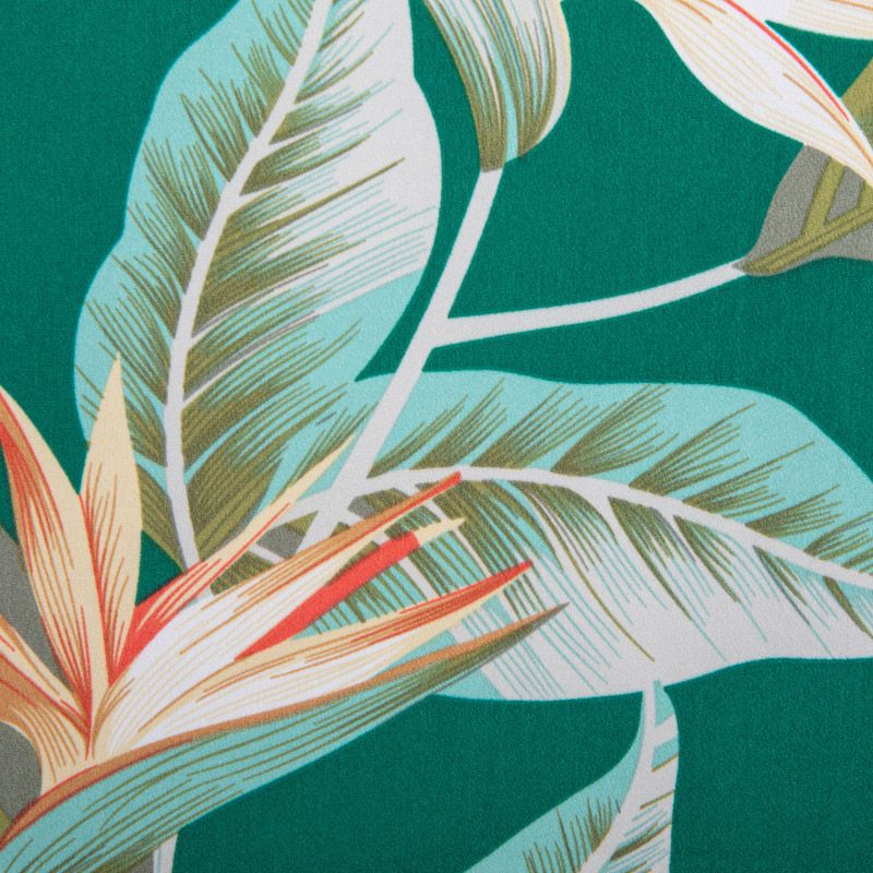 Haut mc onlpelina 15320607 4015 Femme ONLY