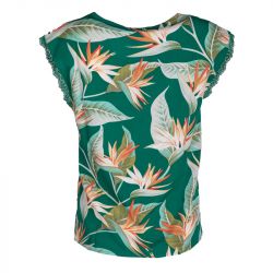 Haut mc onlpelina 15320607 4015 Femme ONLY Haut mc onlpelina 15320607 4015 Femme ONLY