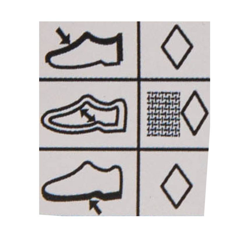 Sandales Flogg Femme Beige/noir, Taille 37, Motif Zèbre, Cuir - Neuves Avec Emballage