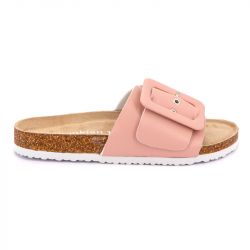 Mule boucle celita t37-41 Femme MANOUKIAN Mule boucle celita t37-41 Femme MANOUKIAN