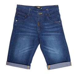 Bermuda elv 11537 be Enfant ELEVEN PARIS