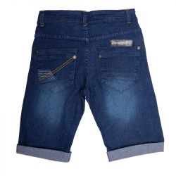 Bermuda elv 11537 be Enfant ELEVEN PARIS