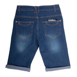 Bermuda gelv 00093 Enfant ELEVEN PARIS