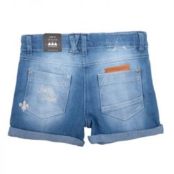 Shortyelv 11910 Enfant ELEVEN PARIS