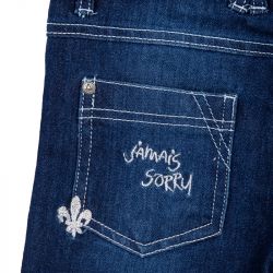 Shortyelv 11910 Enfant ELEVEN PARIS