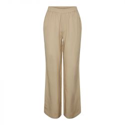 Pantalon pcmilano 17145687 3924 Femme PIECES Pantalon pcmilano 17145687 3924 Femme PIECES