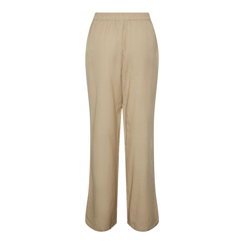 Pantalon pcmilano 17145687 3924 Femme PIECES Pantalon pcmilano 17145687 3924 Femme PIECES