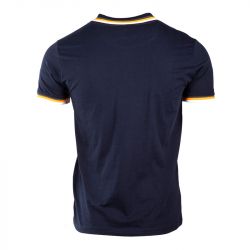 Polo uni jersey 100 % coton assor 24 prague Homme BLAGGIO Polo uni jersey 100 % coton assor 24 prague Homme BLAGGIO