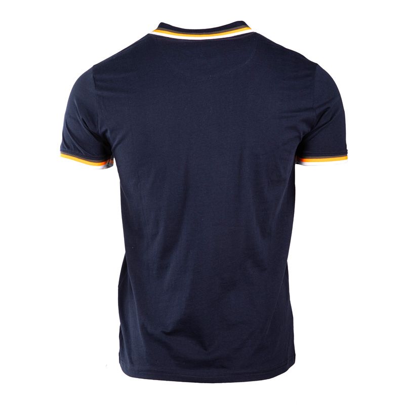 Polo uni jersey 100 % coton assor 24 prague Homme BLAGGIO Polo uni jersey 100 % coton assor 24 prague Homme BLAGGIO