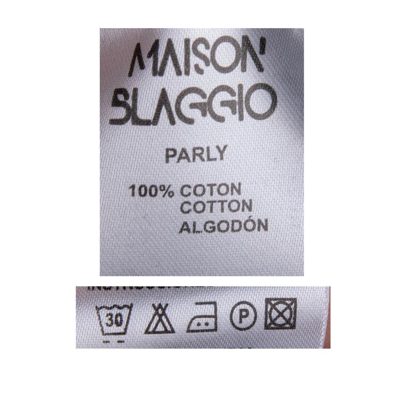 Polo mariniere en coton pique 100% coton assor 24 parly Homme BLAGGIO Polo mariniere en coton pique 100% coton assor 24 parly Homme BLAGGIO