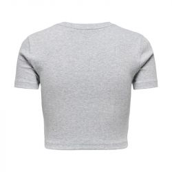 Haut mc col rond onlbetty noir 15311891 3954 Femme ONLY Haut mc col rond onlbetty noir 15311891 3954 Femme ONLY