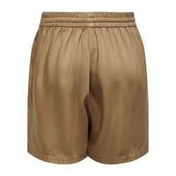 Short onlkenya life cartouche 15312492 3954 Femme ONLY Short onlkenya life cartouche 15312492 3954 Femme ONLY