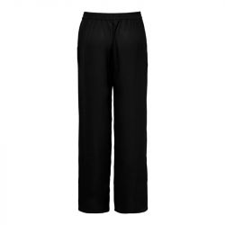 Pantalon onlnova life vis palazzo solid black 15264445 4062 Femme ONLY