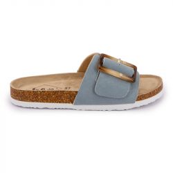 Mule avec boucle siria t37-41 Femme LEE COOPER Mule avec boucle siria t37-41 Femme LEE COOPER