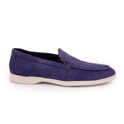 Mocassin 02401 t40-45 Homme MOCASSIN DU SUD Mocassin 02401 t40-45 Homme MOCASSIN DU SUD