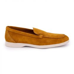 Mocassin 02401 t40-45 Homme MOCASSIN DU SUD Mocassin 02401 t40-45 Homme MOCASSIN DU SUD