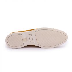Mocassin 02401 t40-45 Homme MOCASSIN DU SUD Mocassin 02401 t40-45 Homme MOCASSIN DU SUD