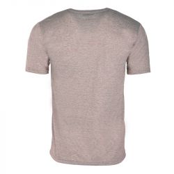 Tee shirt mc col r leandro Homme REDSKINS Tee shirt mc col r leandro Homme REDSKINS