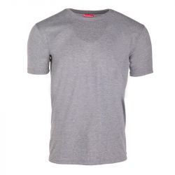 Tee shirt mc col r leandro Homme REDSKINS