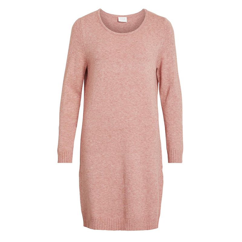 Robe courte ml viril noos winetasting 14042768 4173 Femme VILA Robe courte ml viril noos winetasting 14042768 4173 Femme VILA