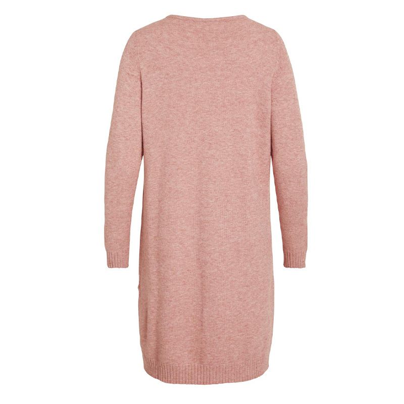 Robe courte ml viril noos winetasting 14042768 4173 Femme VILA Robe courte ml viril noos winetasting 14042768 4173 Femme VILA