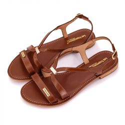 Sandale hamoon t36-41 c330056 Femme LES TROPEZIENNES PAR M.BELARBI