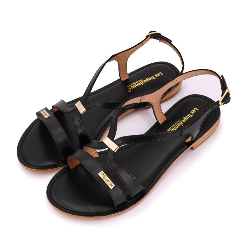 Sandale hamoon t36-41 c330056 Femme LES TROPEZIENNES PAR M.BELARBI Sandale hamoon t36-41 c330056 Femme LES TROPEZIENNES PAR M.BELARBI