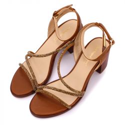 Sandale lilastar t36-41 c330180 Femme LES TROPEZIENNES PAR M.BELARBI Sandale lilastar t36-41 c330180 Femme LES TROPEZIENNES PAR M.BELARBI