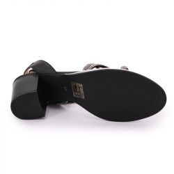 Sandale lilastar t36-41 c330180 Femme LES TROPEZIENNES PAR M.BELARBI Sandale lilastar t36-41 c330180 Femme LES TROPEZIENNES PAR M.BELARBI