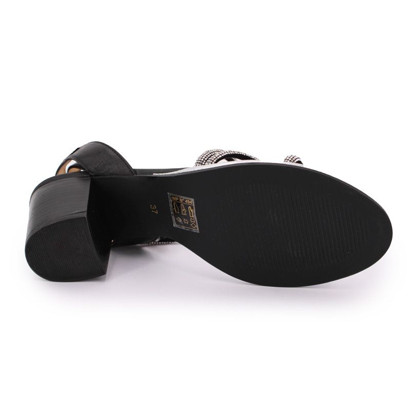 Sandale lilastar t36-41 c330180 Femme LES TROPEZIENNES PAR M.BELARBI Sandale lilastar t36-41 c330180 Femme LES TROPEZIENNES PAR M.BELARBI