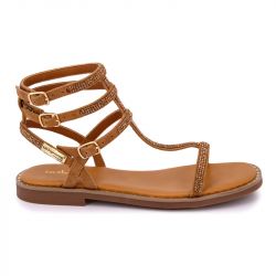 Sandale coradiam t36-41 c330195 Femme LES TROPEZIENNES PAR M.BELARBI Sandale coradiam t36-41 c330195 Femme LES TROPEZIENNES PAR M.BELARBI