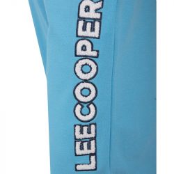 Bermuda brode aaron Homme LEE COOPER Bermuda brode aaron Homme LEE COOPER