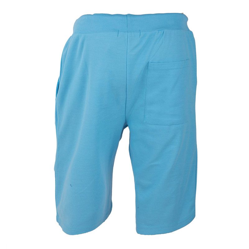 Bermuda brode aaron Homme LEE COOPER Bermuda brode aaron Homme LEE COOPER