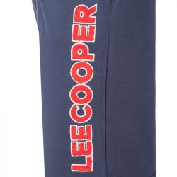 Bermuda brode aaron Homme LEE COOPER Bermuda brode aaron Homme LEE COOPER