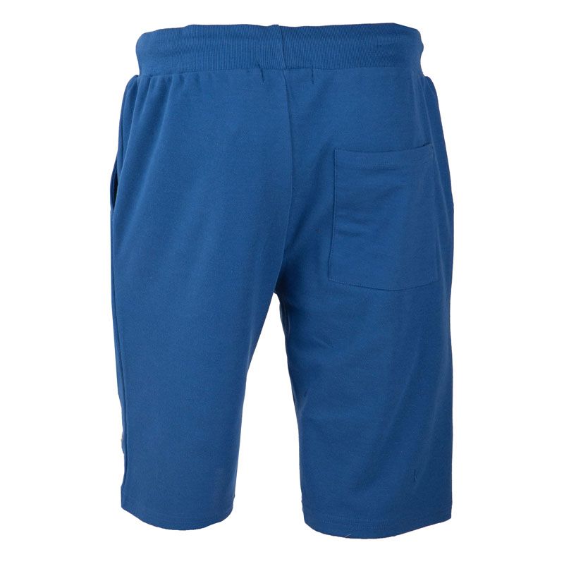 Bermuda brode aaron Homme LEE COOPER Bermuda brode aaron Homme LEE COOPER