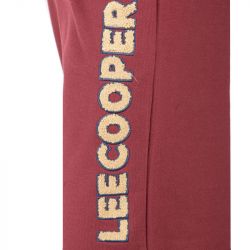 Bermuda brode aaron Homme LEE COOPER Bermuda brode aaron Homme LEE COOPER