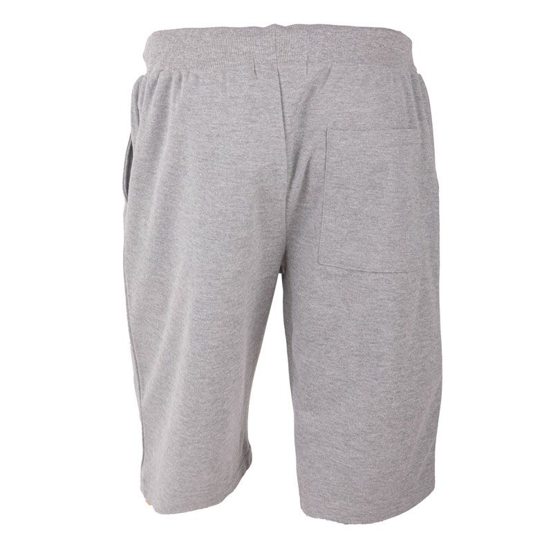 Bermuda brode aaron Homme LEE COOPER Bermuda brode aaron Homme LEE COOPER