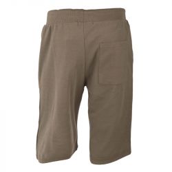 Bermuda brode aaron Homme LEE COOPER Bermuda brode aaron Homme LEE COOPER