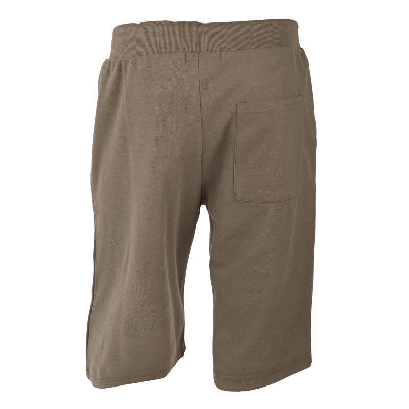 Bermuda brode aaron Homme LEE COOPER Bermuda brode aaron Homme LEE COOPER