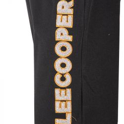 Bermuda brode aaron Homme LEE COOPER Bermuda brode aaron Homme LEE COOPER