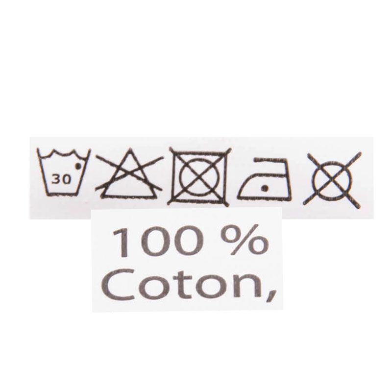 Tee shirt mc broder gaston Homme LEE COOPER Tee shirt mc broder gaston Homme LEE COOPER