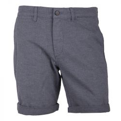 Short jwhkenso akm sn crockery 12206319 4080 Homme JACK & JONES Short jwhkenso akm sn crockery 12206319 4080 Homme JACK & JONES